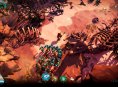 Masters of Anima: ecco il primo video di gameplay