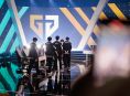 Gen.G incoronato League of Legends campione alla Coppa del Mondo Esports