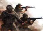 Insurgency: Sandstorm starebbe finalmente arrivando su Xbox e PlayStation