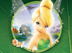 Sembra che Trilli sia il prossimo in lista per un film live-action Disney