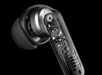 JBL introduce gli auricolari Tune Flex personalizzati-ANC, che mostrano interiora