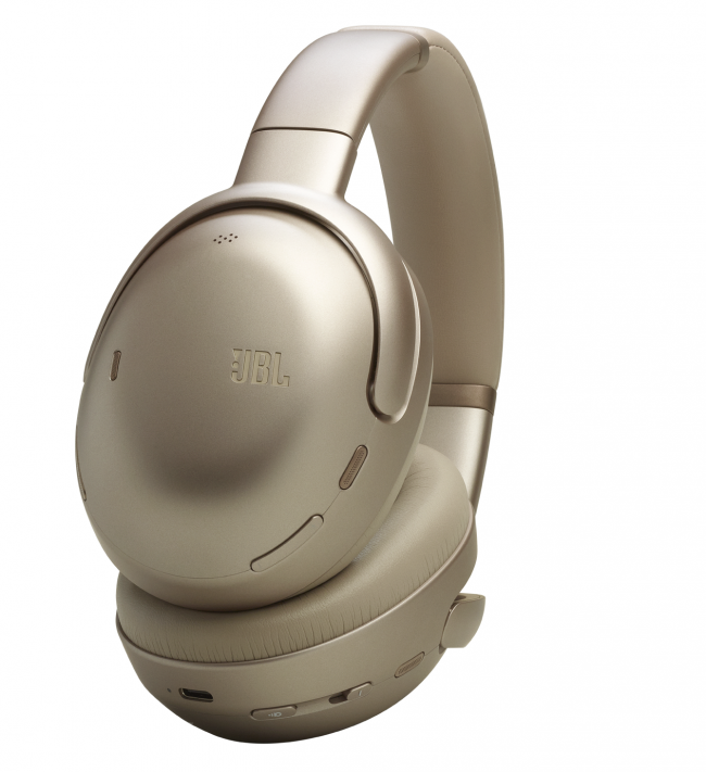 JBL Tour One M3 Smart TX