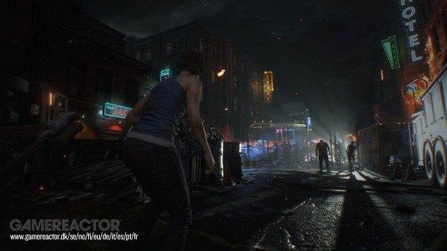 I 5 migliori giochi di Resident Evil di tutti i tempi