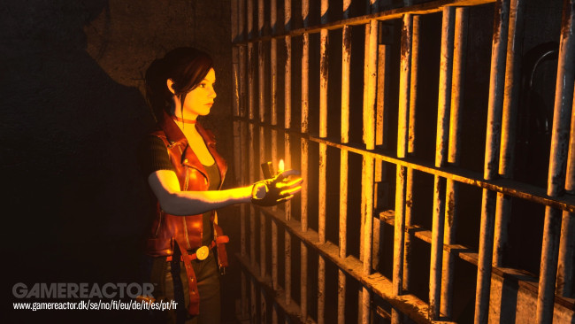 I 5 migliori giochi di Resident Evil di tutti i tempi