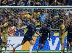 Meme e battute sul Boca Juniors che viene eliminato dalla Coppa del Mondo per Club e pareggiato contro la squadra amatoriale dell'Auckland City