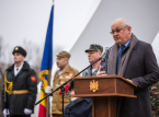 La Moldova dichiara emergenza energetica dopo la rottura di una linea elettrica chiave