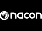 Nacon presenta dichiarazioni di fallimento, pochi giorni dopo aver annunciato l'ultimo Nacon Connect