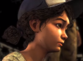 Annunciata la versione retail di The Walking Dead: The Final Season