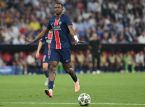 PSG e Real Madrid avranno entrambi due grandi assenze in difesa stasera