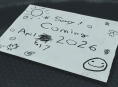 Pragmata lancer&agrave; prima del previsto