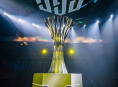 PUBG Global Series Circuit 2 2026: Made in Thailand supera rapidamente la competizione con una vittoria convincente