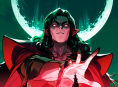 Difendite il vostro trono oscuro come Dracula in ReVamp 