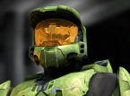 Halo: Campaign Evolved campagna di marketing per PlayStation 5 &egrave; ora attiva