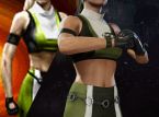Aggiunto un nuovo costume per Sonya Blade su Mortal Kombat 11