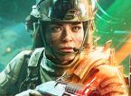 Battlefield Labs suggerisce che Electronic Arts sta pianificando di introdurre un modello di abbonamento a Battlefield