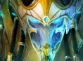 Due ore di gameplay di StarCraft II: Legacy of the Void