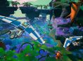 Starseeker: Astroneer Expeditions porter&agrave; un viaggio di scoperta multiplayer su Nintendo Switch 2