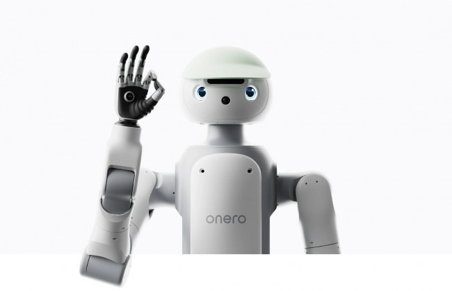 Switchbot Onero H1 aiuta in casa, senza spendere una fortuna