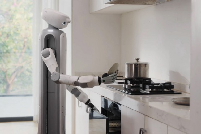 Switchbot Onero H1 aiuta in casa, senza spendere una fortuna