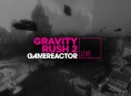 GR Live: La nostra diretta su Gravity Rush 2