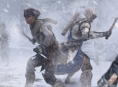 Assassin's Creed: Nessun capitolo in arrivo per PS Vita