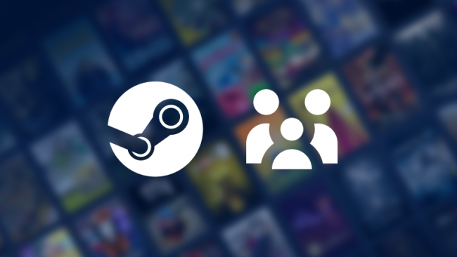 È così che una PS5 si trasforma in una Steam Machine che gioca ai giochi PC