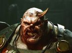 Fatshark voleva fare un gioco di Warhammer 40K "perché è solo più epico, è più grande, è solo più folle"