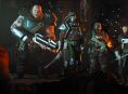 Warhammer 40,000: Darktide I progressi della beta verranno trasferiti al gioco completo