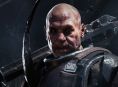 Warhammer 40,000: Darktide ha un beta test Xbox chiuso questa settimana
