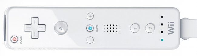 Voci: I giochi Wii arriveranno su Switch Online