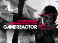 GRTV: Riguarda il nostro live su Tomb Raider