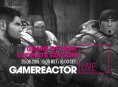 GR Live: La nostra diretta su Gears of War: Ultimate Edition