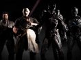 Svelati i contenuti del Kombat Pack 2 di Mortal Kombat X
