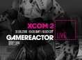 GR Live: La nostra diretta su Xcom 2