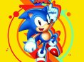 Sega non ha in programma un sequel di Sonic Mania