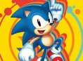 Sonic Mania ha sorpassato un milione di download