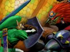 L'annuncio Star Fox conferma il remake di Zelda: Ocarina of Time per Switch 2? E Metroid?