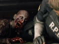 Resident Evil 2 & 3 per ripristinare il Ray-Tracing in un futuro aggiornamento