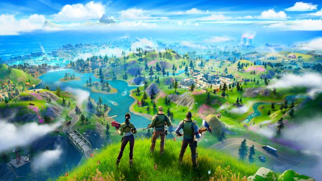 La nostra intervista a Phil Spencer: giochi in esclusiva, Xbox e molto altro