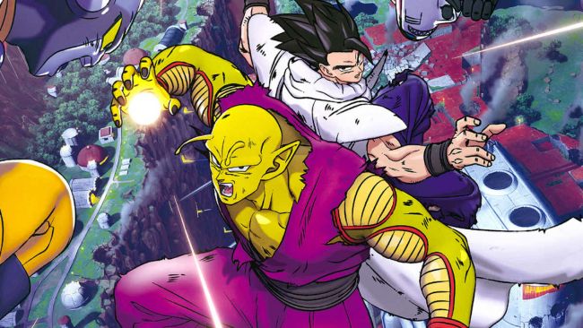 Il leggendario editor di manga Kazuhiko Torishima riflette sulla scomparsa di Akira Toriyama due anni dopo