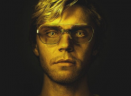 Dahmer è ora la seconda serie più grande di Netflix di sempre