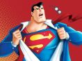 Superman: Legacy sarà ancora presentato in anteprima a luglio 2025