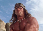 Arnold Schwarzenegger potrebbe presto tornare a Predator, Commando e Conan the Barbarian 