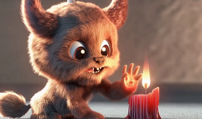 Sam Altman rivela un "controllo più granulare" per i proprietari di IP nel nuovo aggiornamento di Sora 2