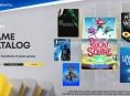 The Plucky Squire, Notte nel bosco, Sotto il mare e molto altro ancora si uniscono a PS Plus questo mese