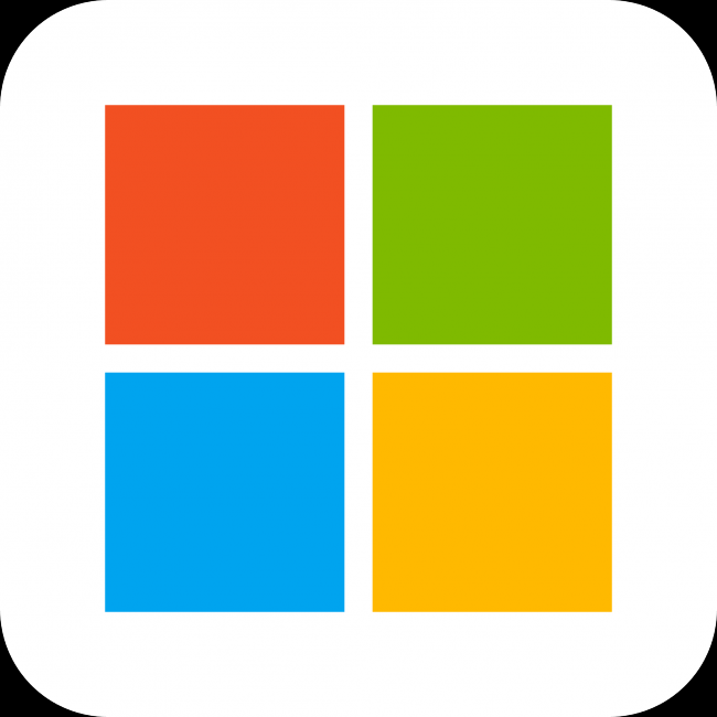Microsoft ha una funzione che permette alle organizzazioni di monitorare quando sei in ufficio tramite Wi-Fi