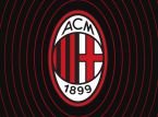 Sérgio Conceição licenziato dal Milan, torna Massimiliano Allegri 11 anni dopo