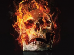 Final Destination: Bloodlines batte i record al botteghino