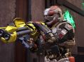 Rilasciato oggi l'aggiornamento Big Halo Infinite 