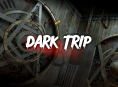Il vincitore di DevGAMM Roast Dark Trip arriva finalmente su Steam